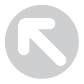     StateType Normal