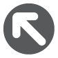     StateType Normal