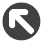     StateType Normal