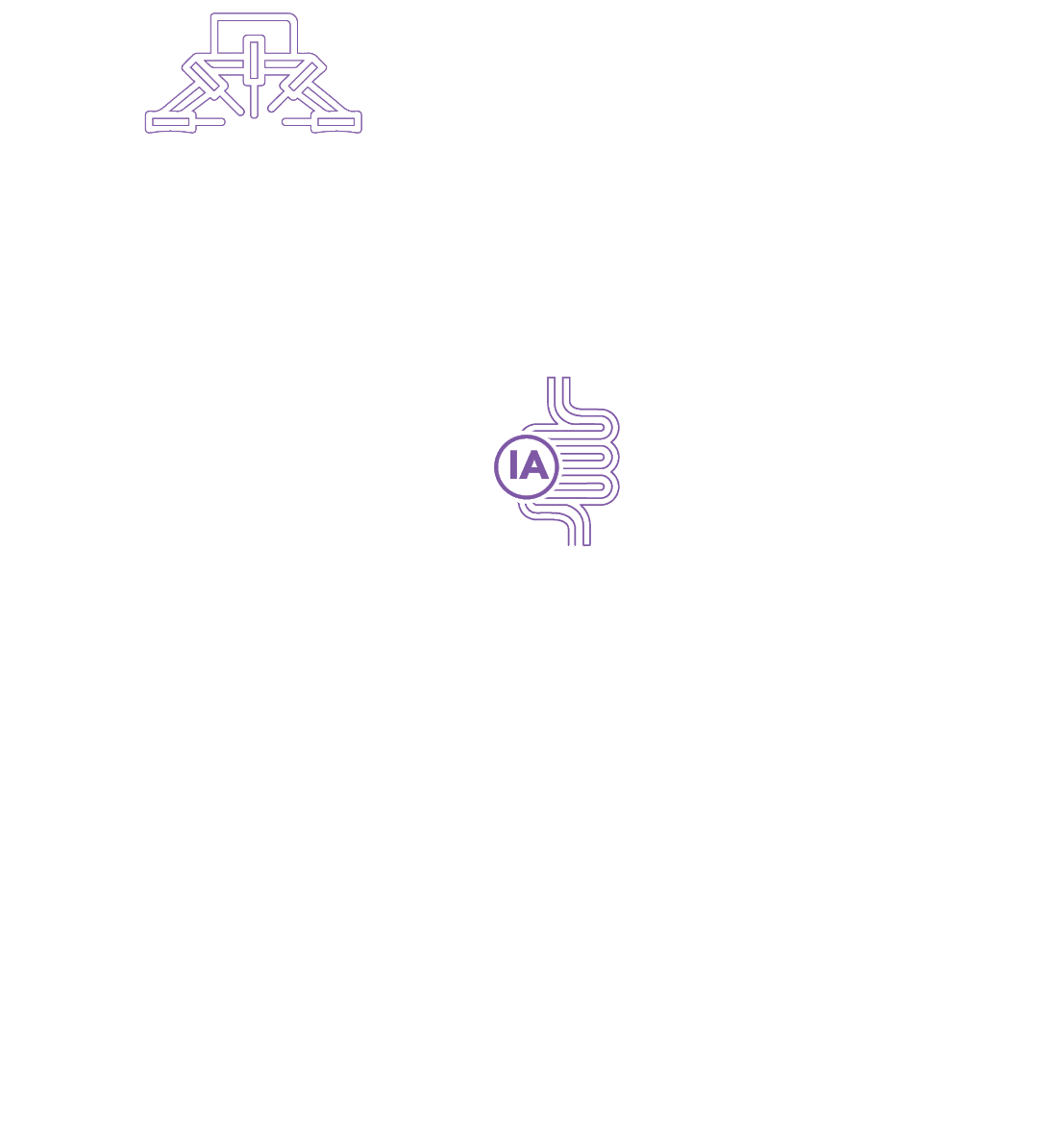 First implementation of electronic cross match in transfusion medicine,First blood donation campaign ,First primary c   