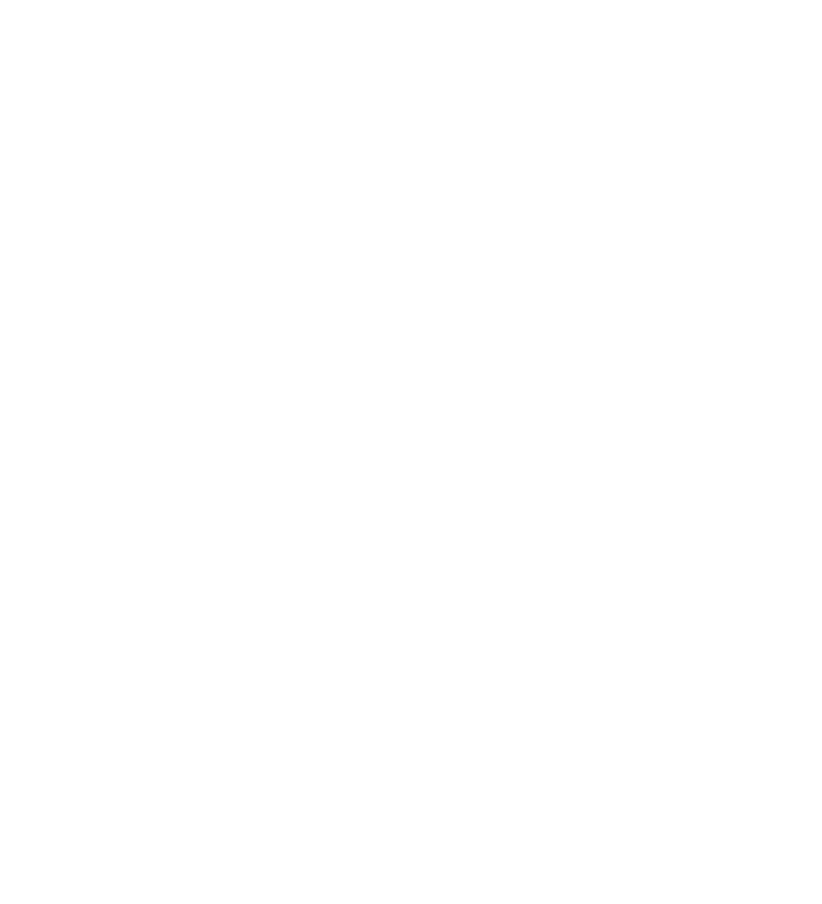 First skull reconstruction,First video visit with patient,First ultrasound guided PRP injection,Introduction of langu   