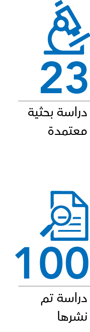 100               ,23                   