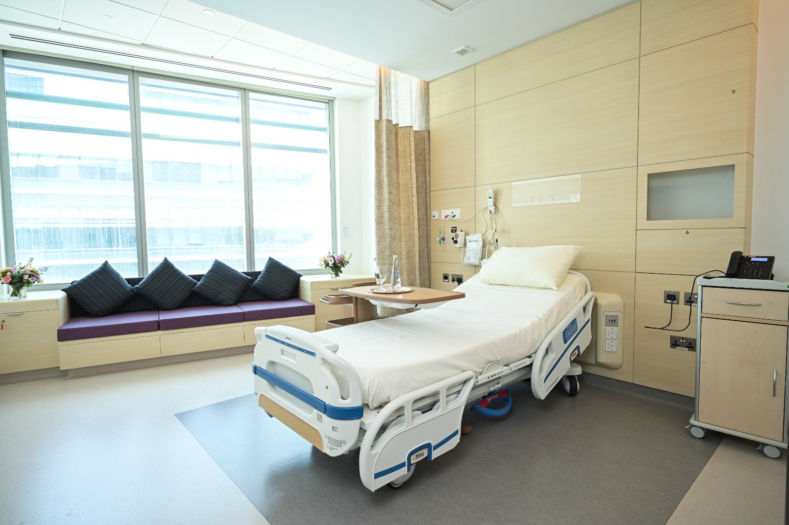 patient_vip