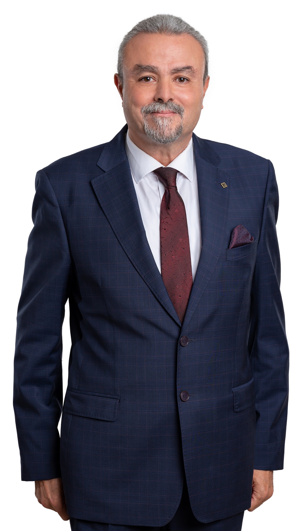 Dr. Ayman Ahmed Elsayed