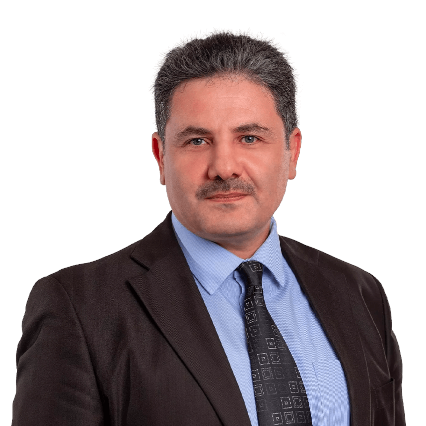Chehal د. عارف شهال | طب الأورام | مدينة الشيخ شخبوط الطبية أبوظبي