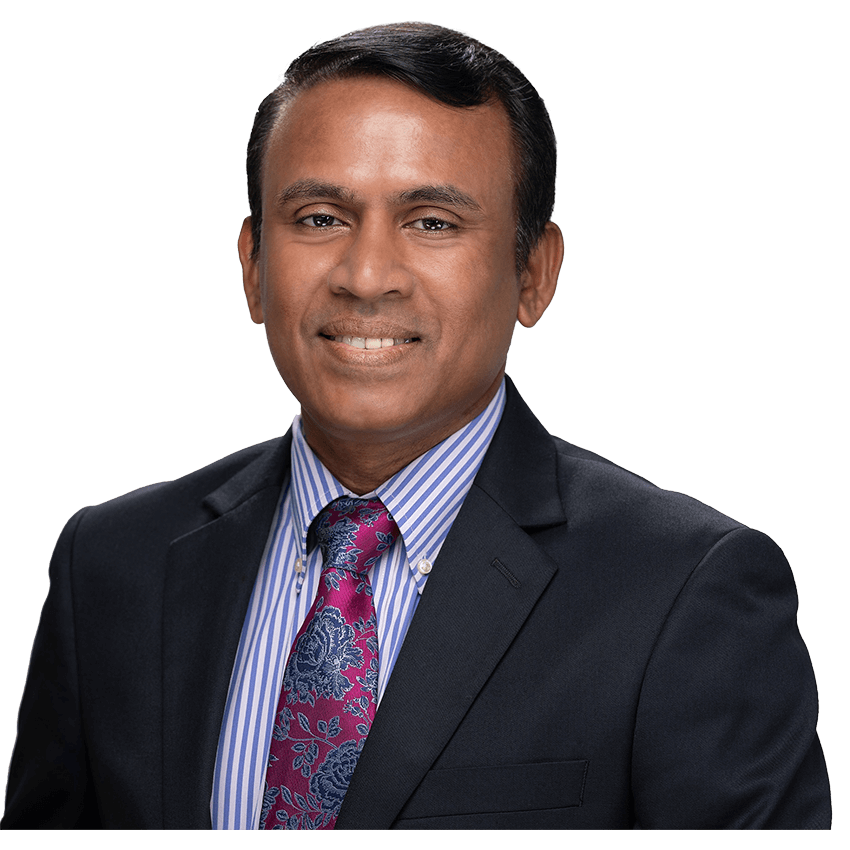 Dr. Vijay Papineni Clinical Imaging Sheikh Shakhbout Medical City