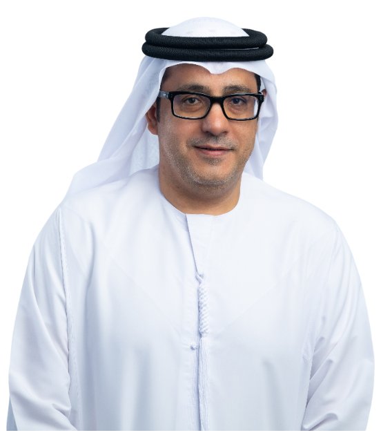 Dr. Abdulqader Almessabi