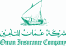 عمان للتأمين