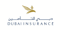 شركة دبي للتأمين