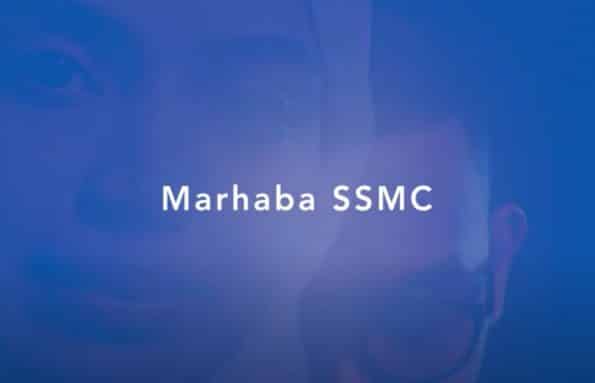 Marhaba SSMC