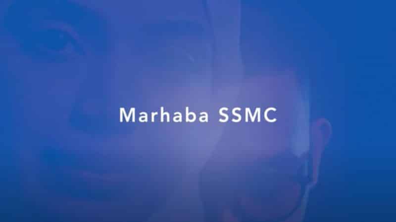 Marhaba SSMC