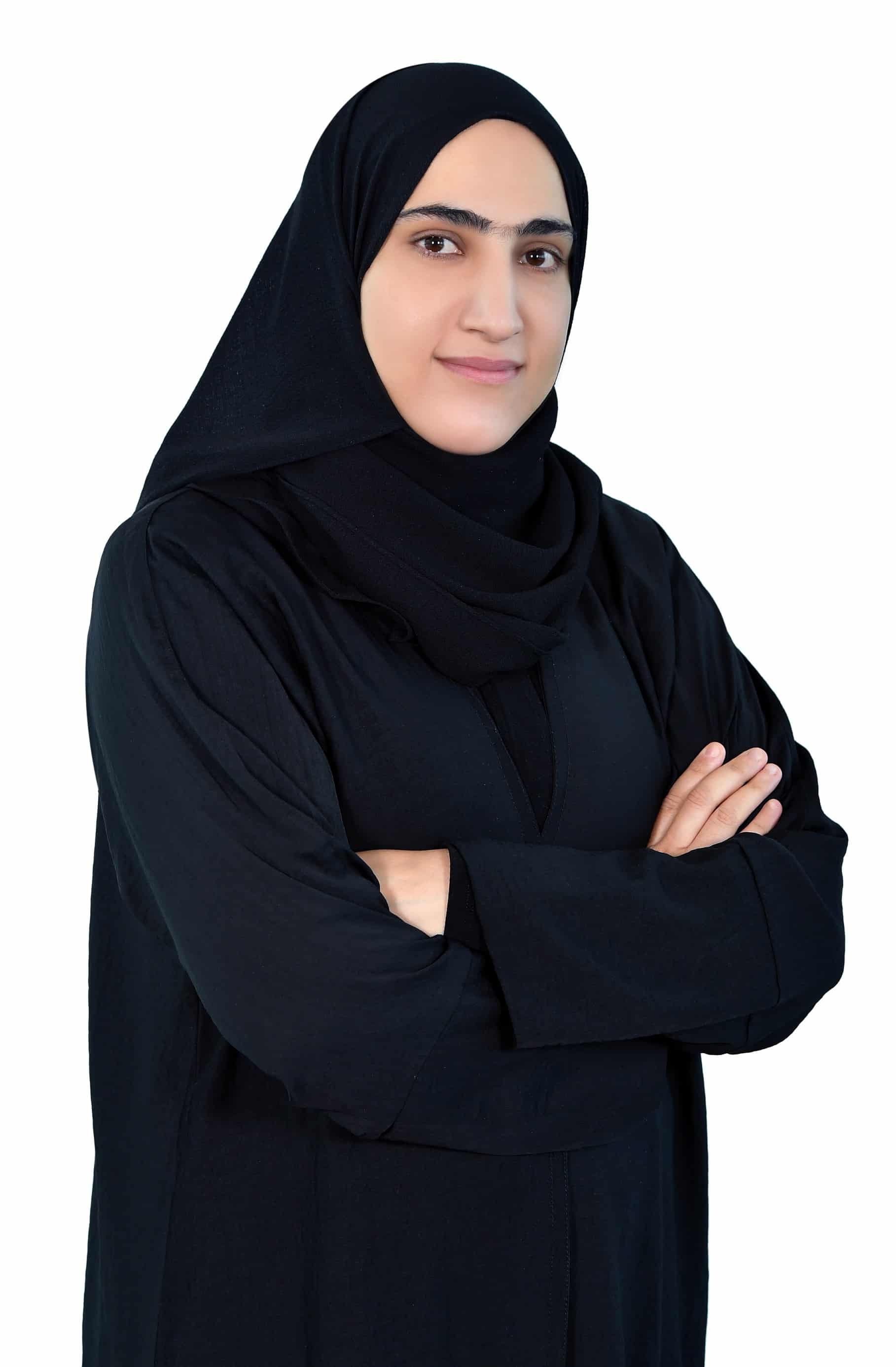 د. نورة عبدالجبار ال علي