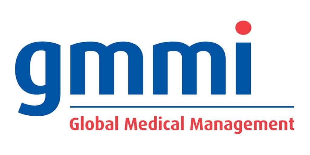 Global Medical Management Inc. (GMMI)
