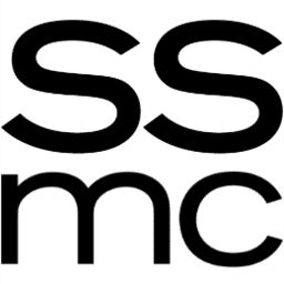 Sheikh Shakhbout Medical City Abu Dhabi logo