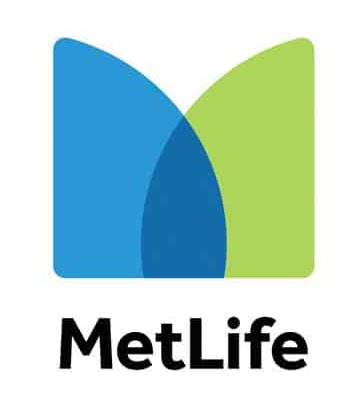 MetLife Insurance Company