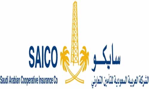 Saudi Arabian Insurance Company SAICO