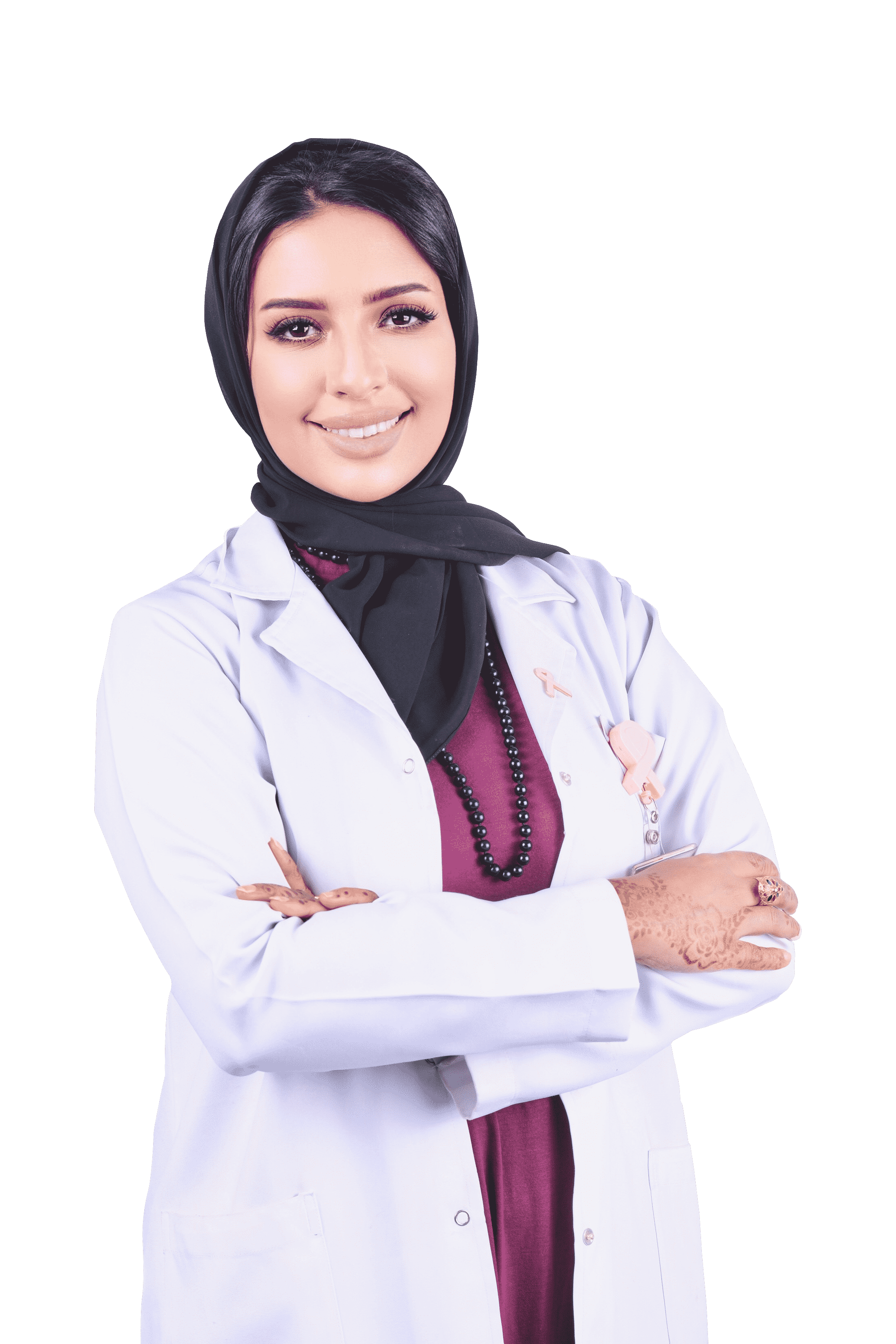 Dr. Rawia Mubarak Mohamed