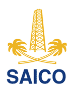 Saudi Arabian Insurance Company - SAICO