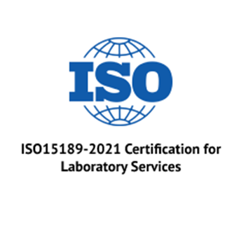 ISO15189