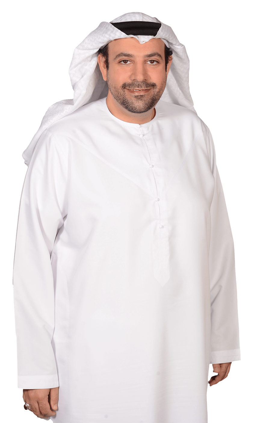 Dr. Mohamed Abuhaleeqa