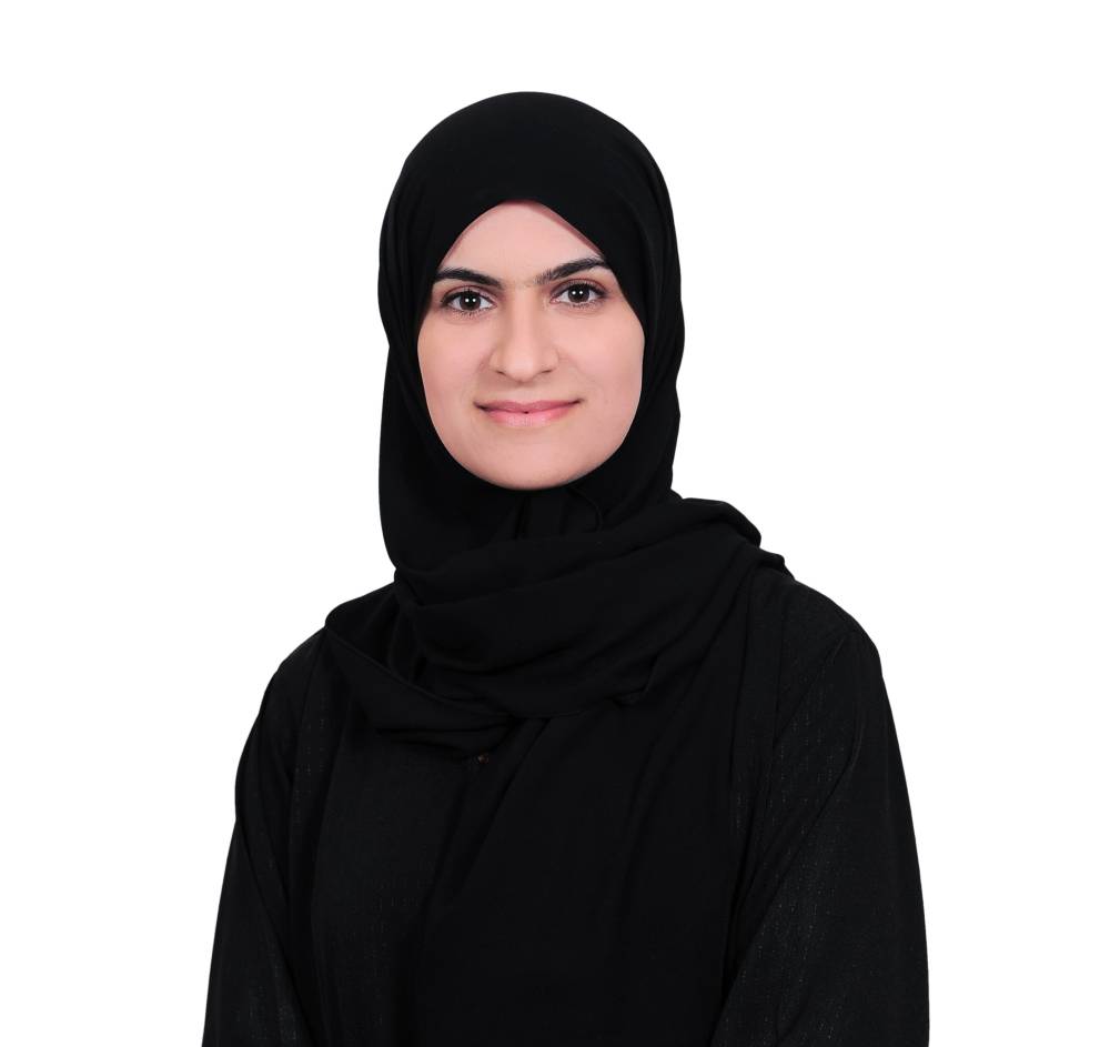 اليوم الوطني الإماراتي: د. شيماء لاري تتحدث حول الطب المهني وتجربتها الثرية
