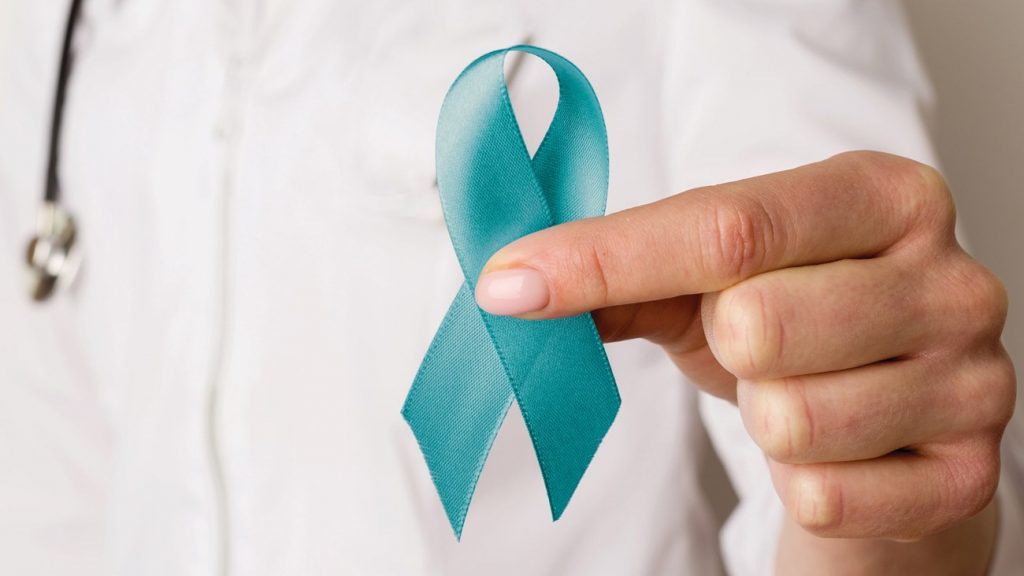 الإمارات رائدة عالمياً في الوقاية من سرطان عنق الرحم