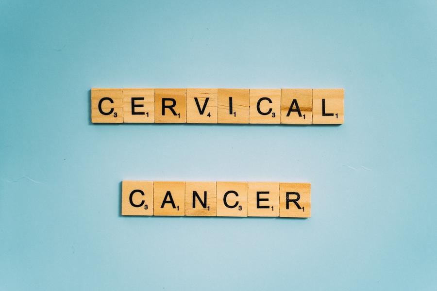 كل ما تودين معرفته عن سرطان عنق الرحم في أسبوعه العالمي