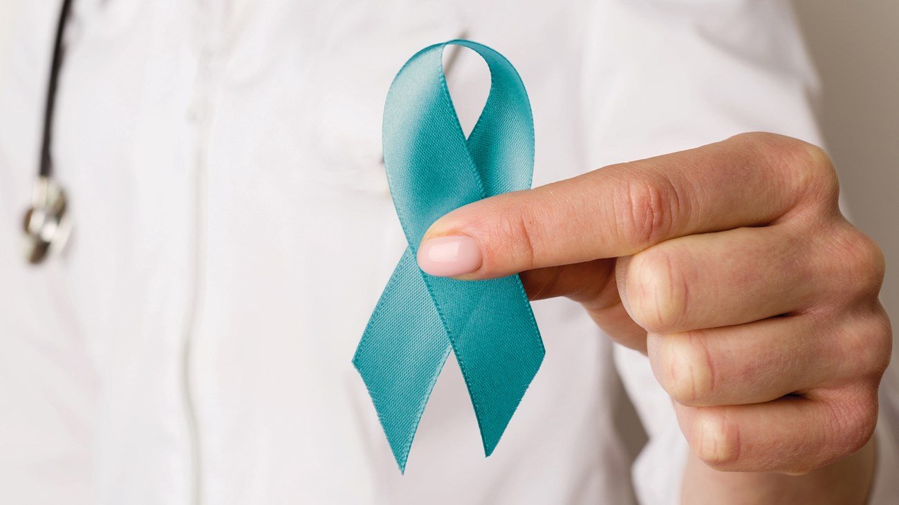 الإمارات رائدة عالمياً في الوقاية من سرطان عنق الرحم