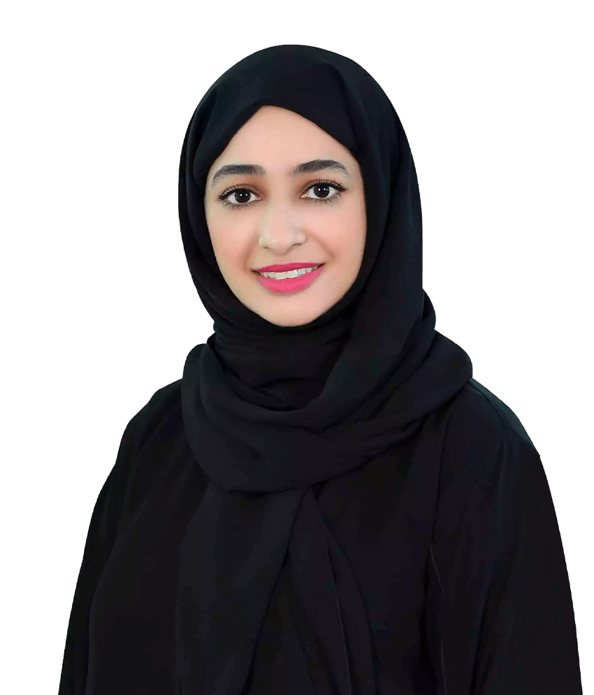 Dr. Nabras Alqahtani