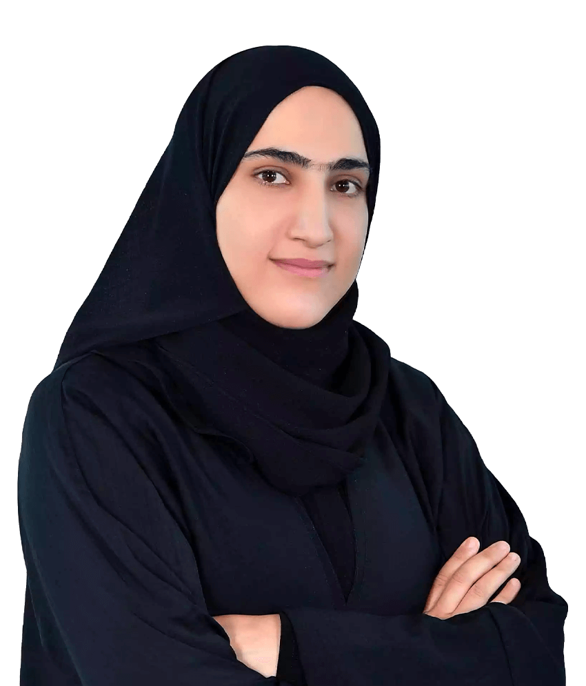 Dr. Noura Abduljabbar Al-Ali