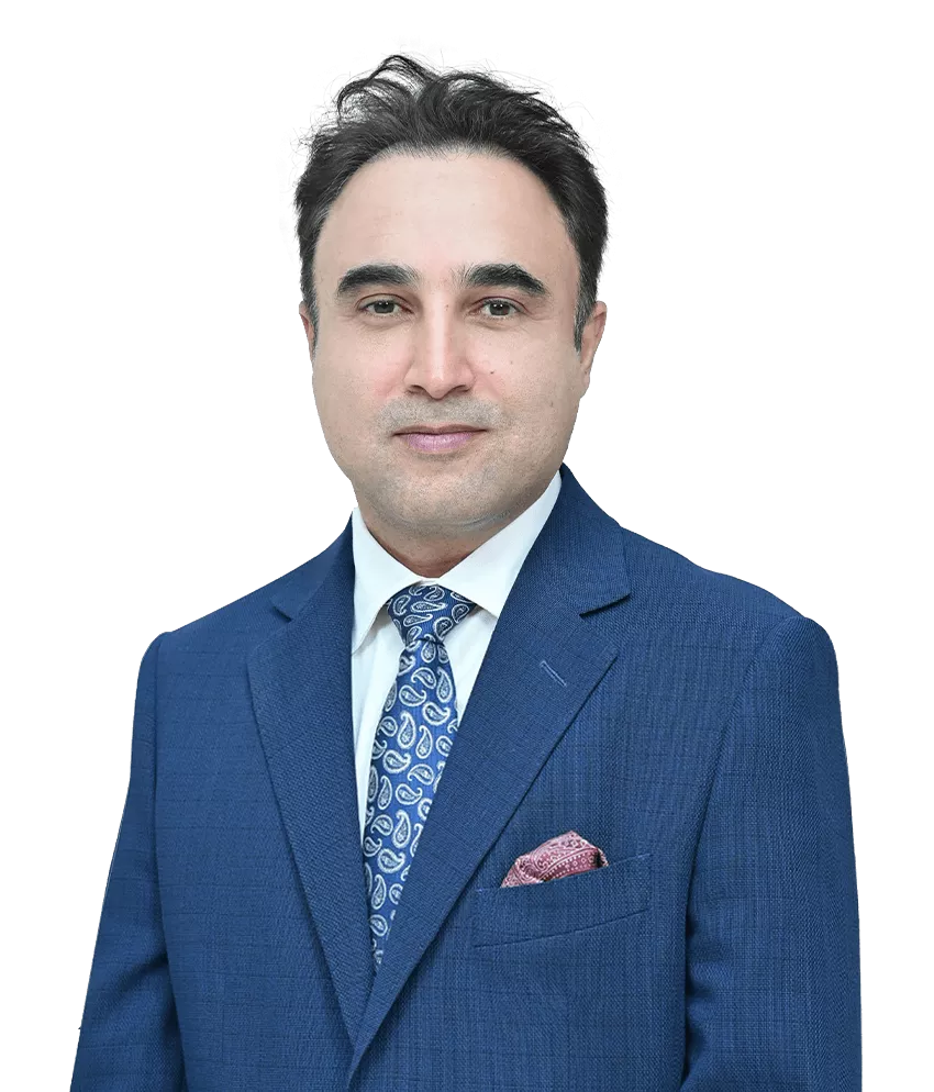 د. ممتاز خان