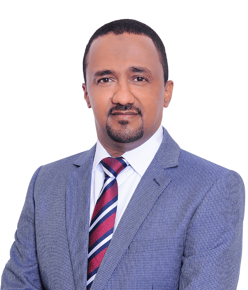 Dr. Osmanmahir Mahir