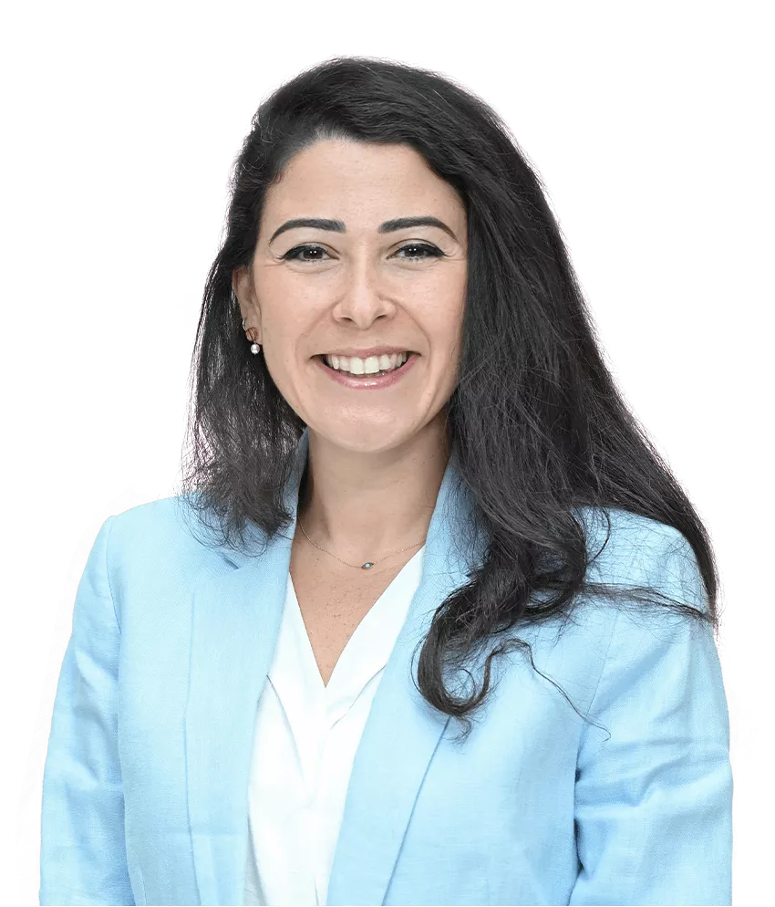د. سهريبان دياب