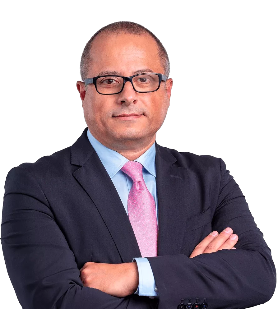 د. نهاد إبراهيم أبو طه