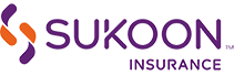 Sukoon Insurance (Oman Insurance Company)