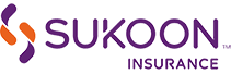 Sukoon Insurance (Oman Insurance)