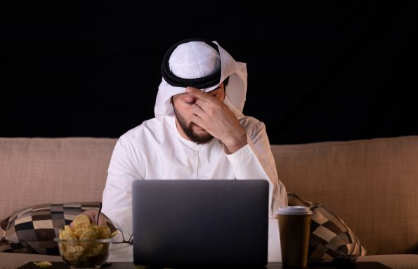 Headache-Free Fasting: Tips for Managing Migraines during Ramadan