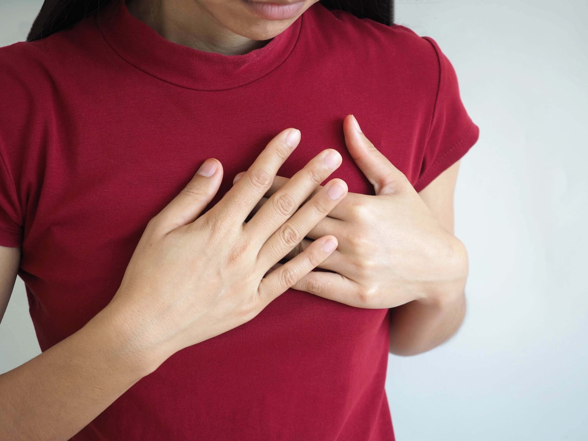 Fasting and Heart Failure: Expert Tips for a Safe and Healthy Ramadan