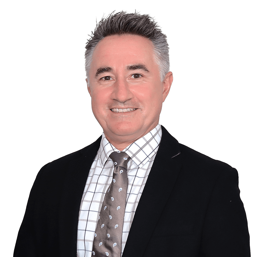 Dr. Glyn Sheikh Shakhbout Medical City Abu Dhabi