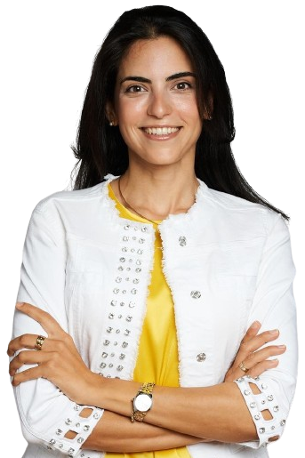 Dr. Nour Juratli