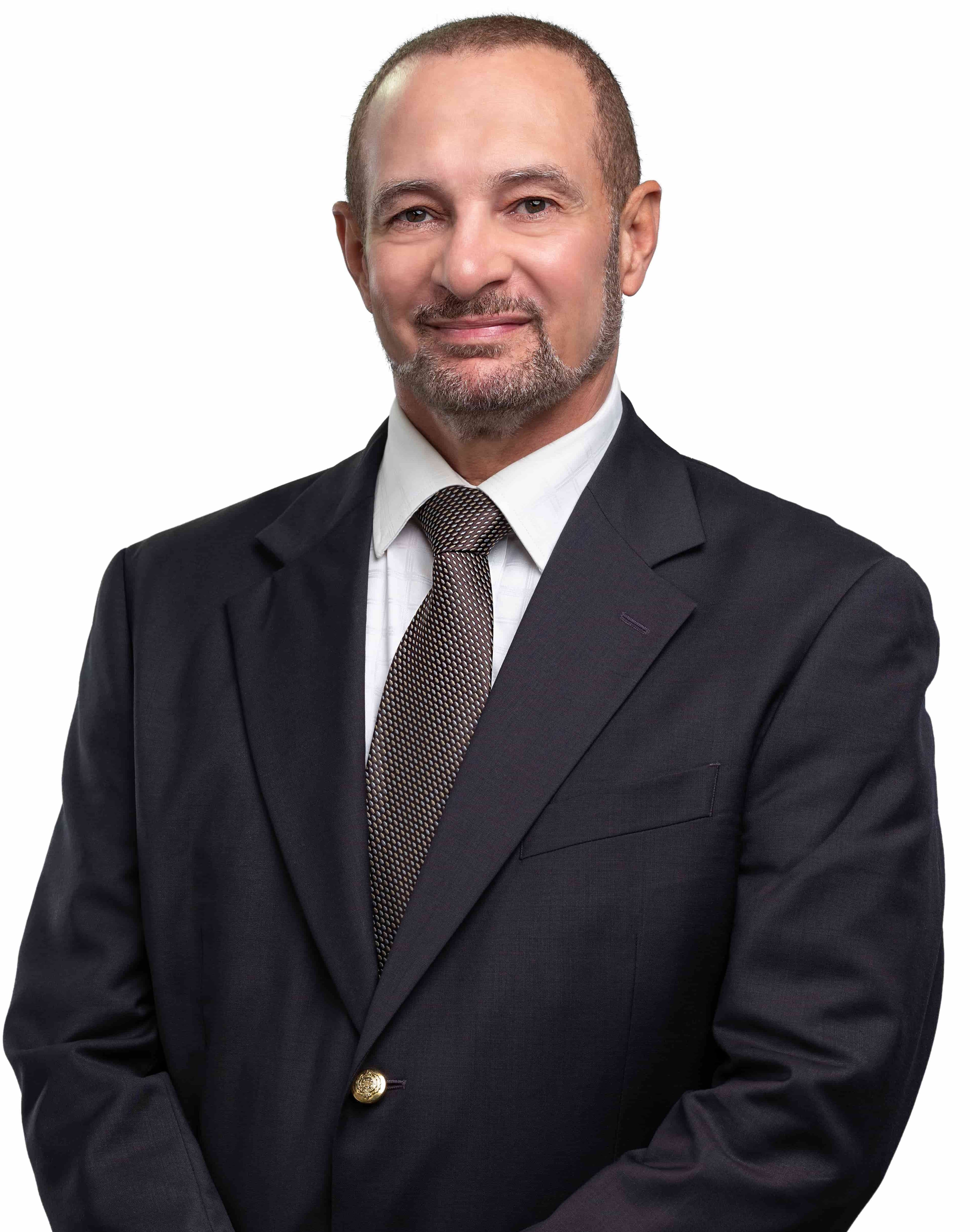 Dr. Abdalla Ibrahim Elhosseiny Hager