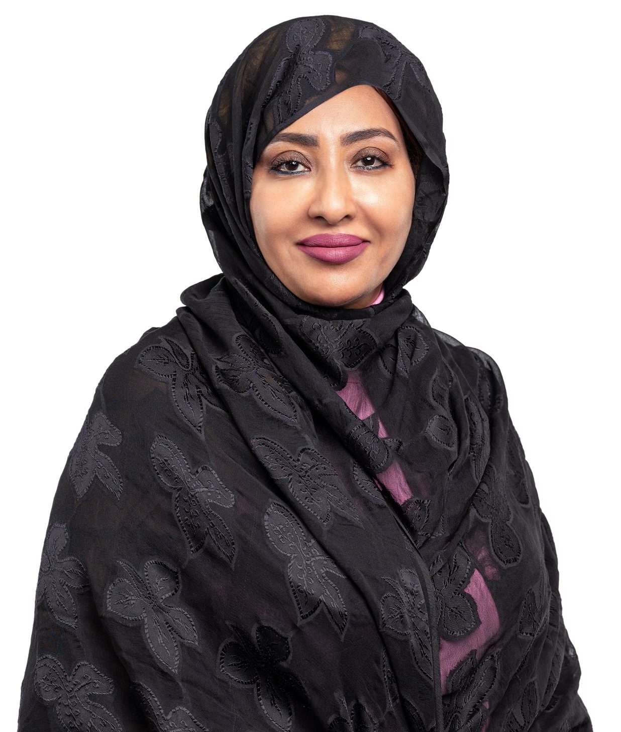 Dr. Afra Awadalla