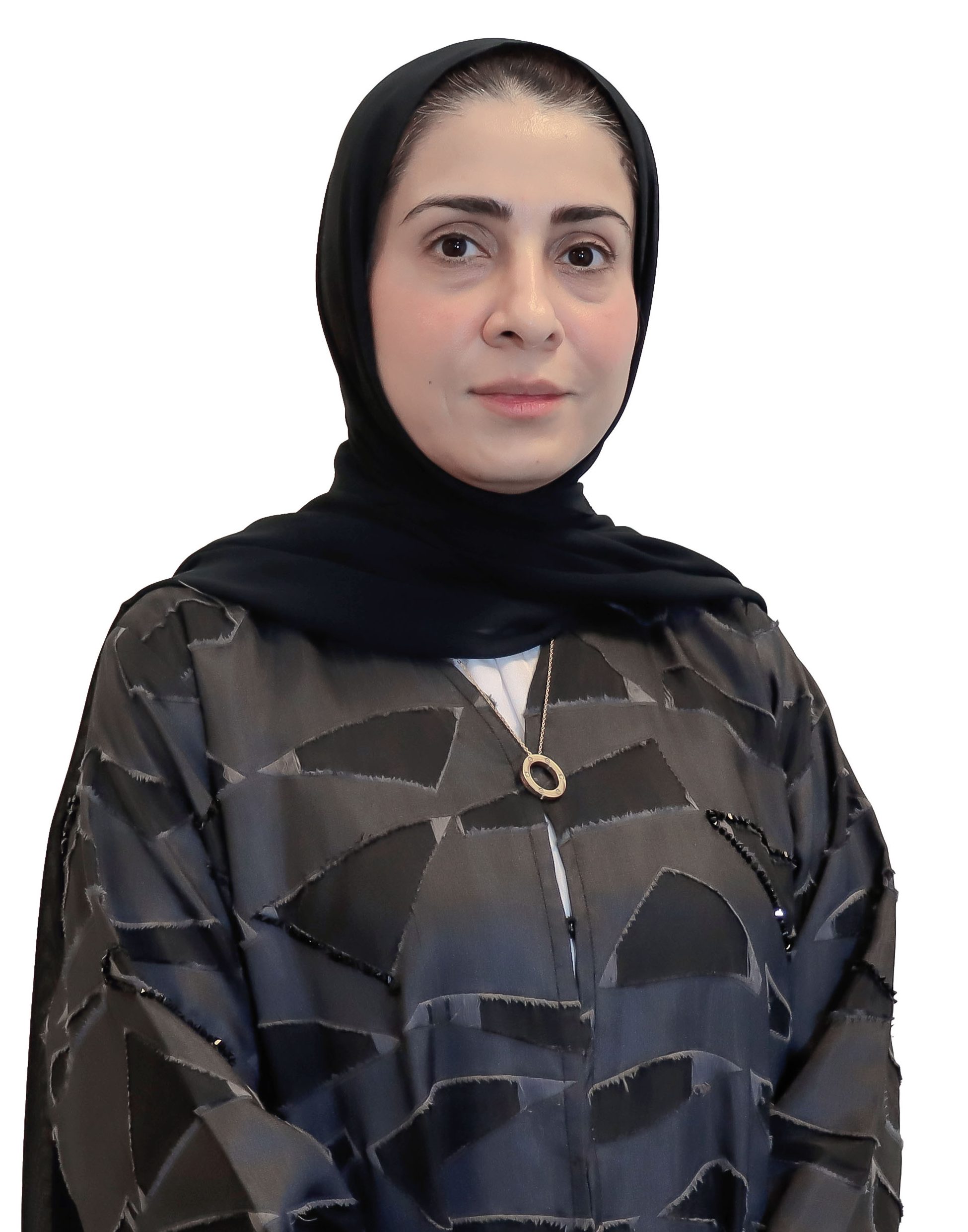 Dr. Dana Al Khaja