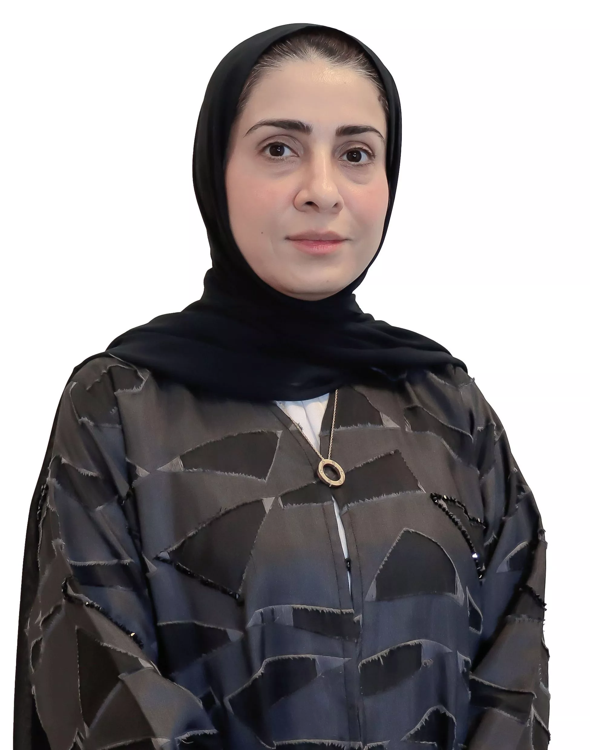 د. دانة الخاجة