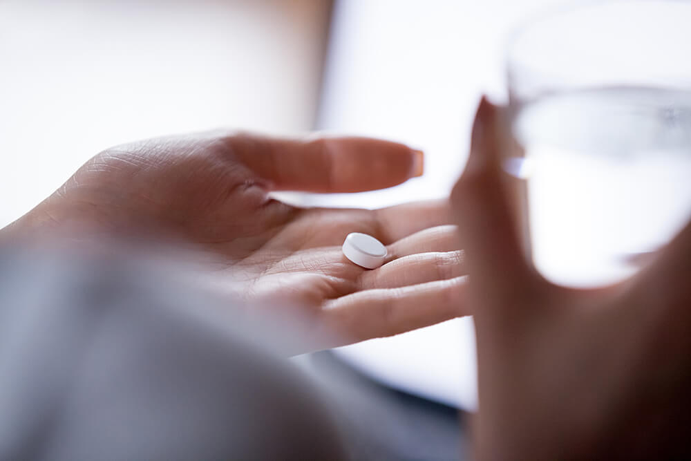 Controlled Medication: A Guide to Safe and Responsible Use