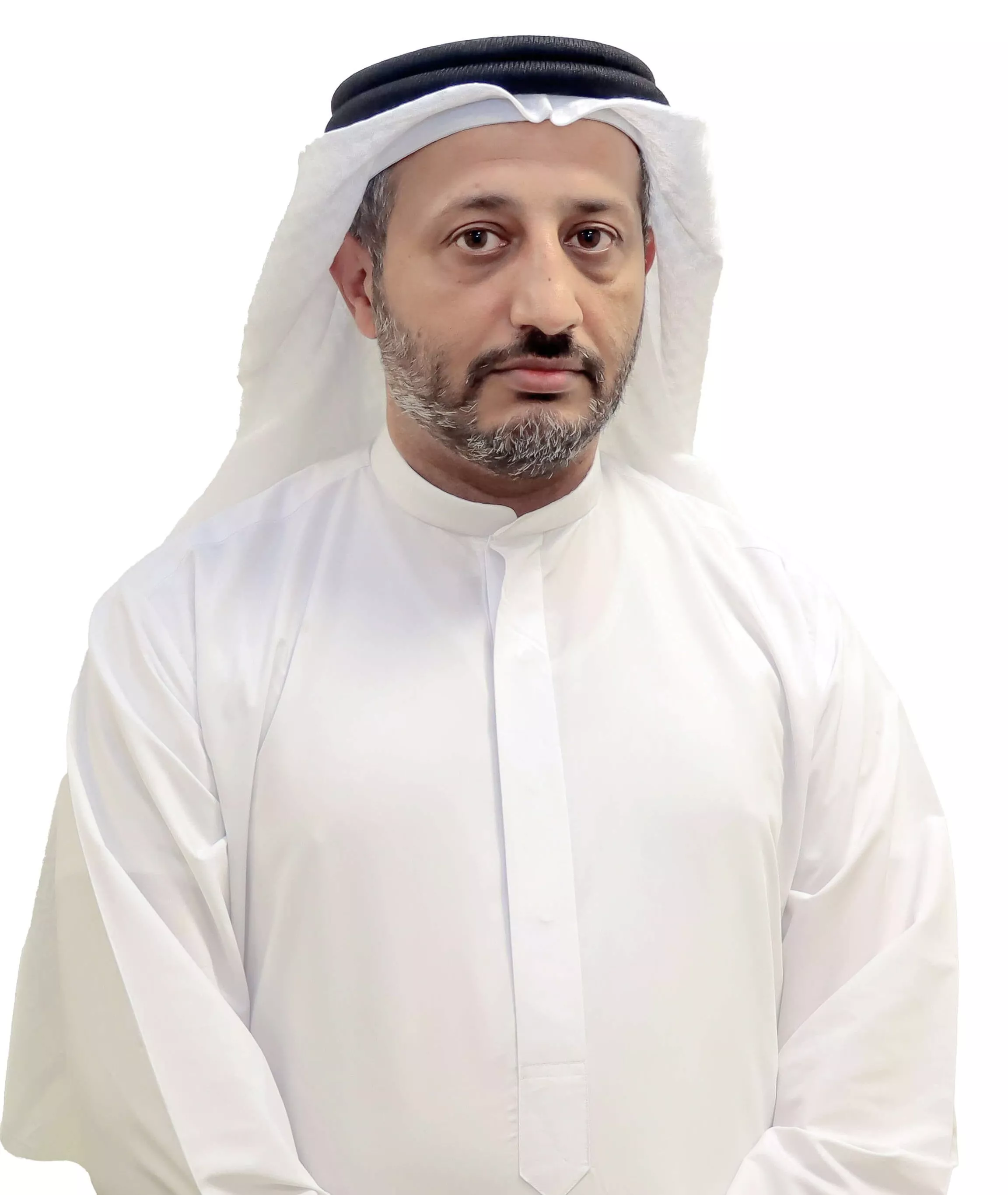 د. أبو بكر باسهل