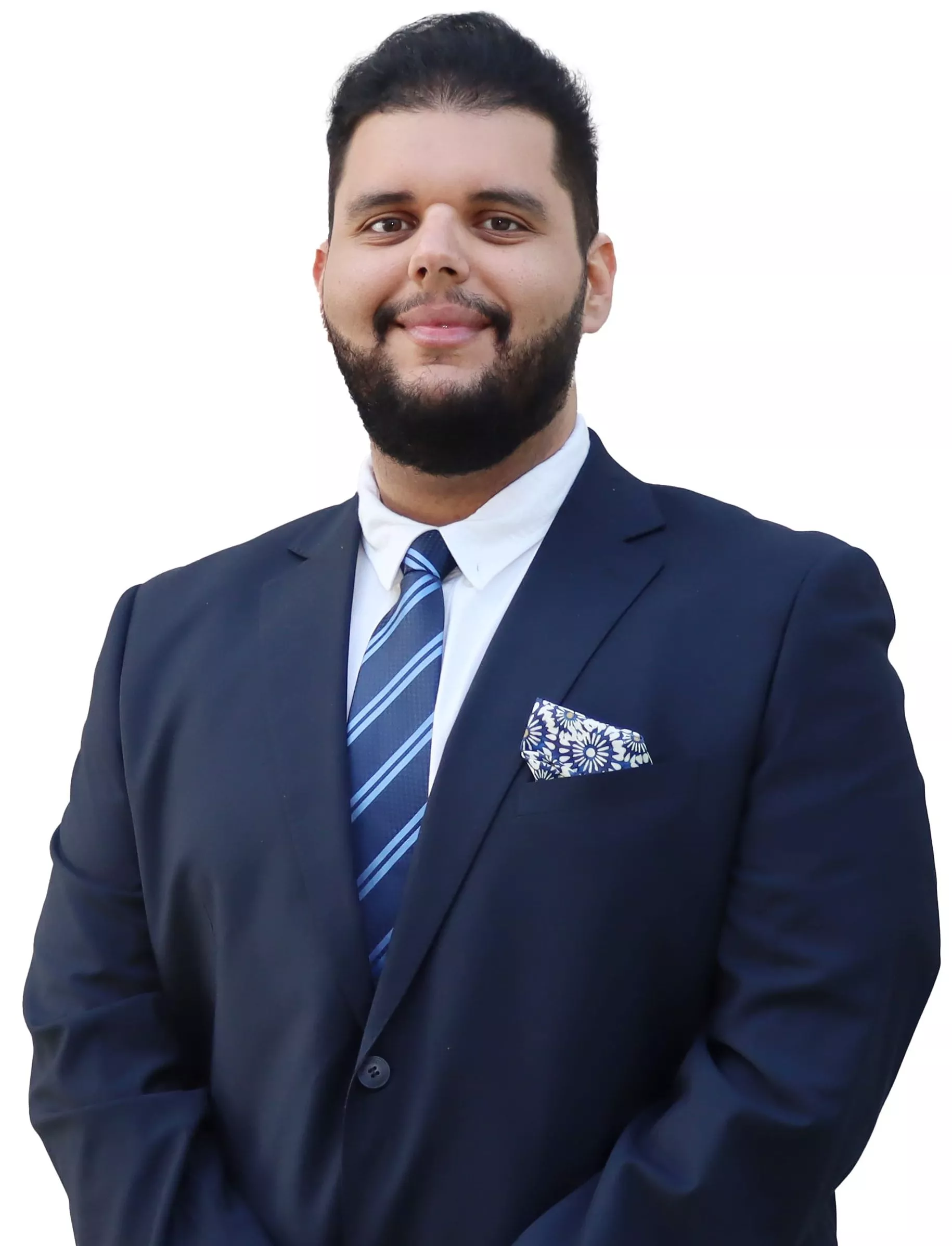 د. موسى أبو غوش