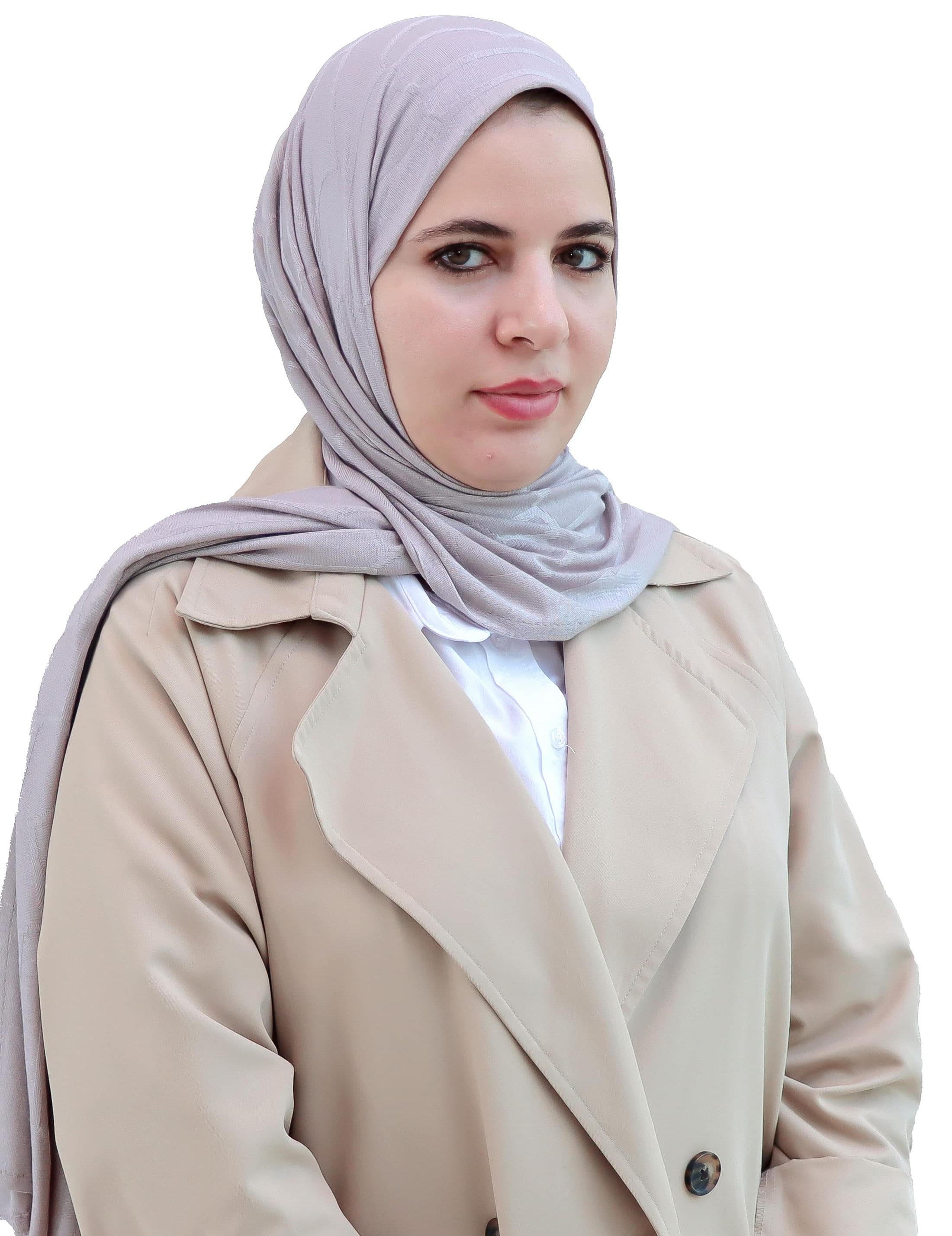 Dr. Asmaa Abdelaziz Mohamed Abobakr