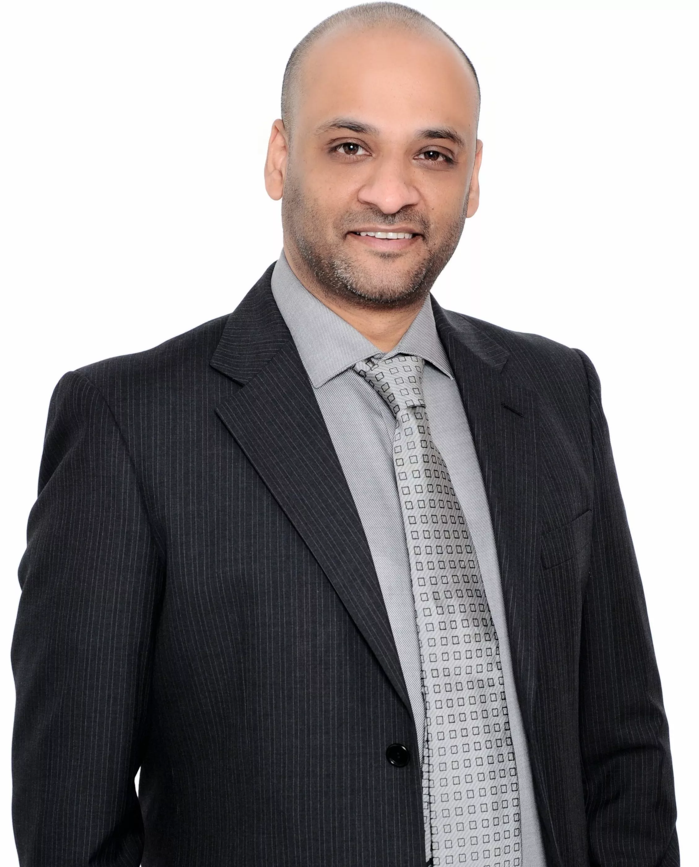 د. الشملال صلاح الدين
