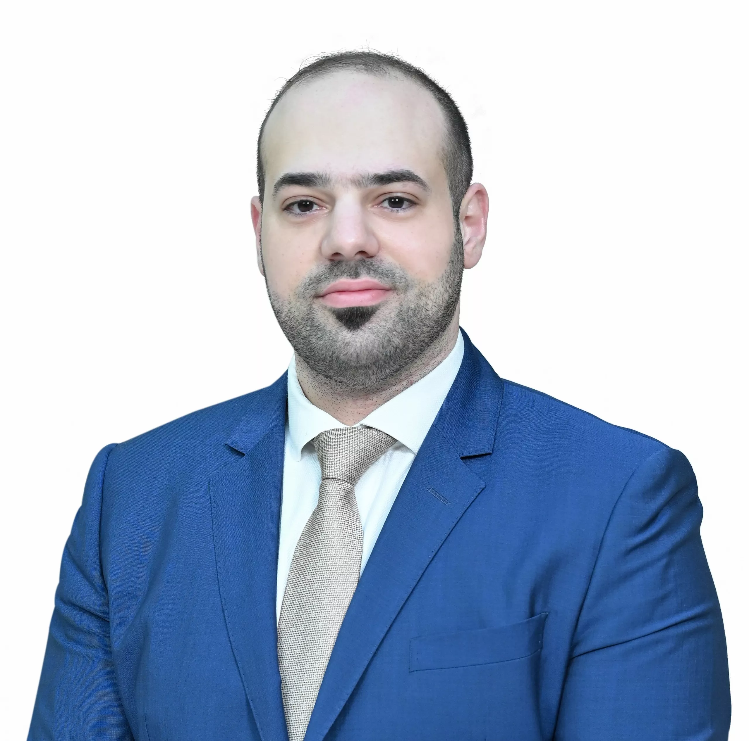 د. أحمد قدومي